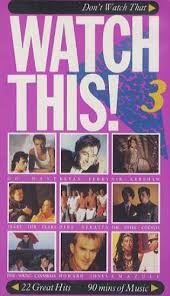 Maybe you would like to learn more about one of these? Tears For Fears Head Over Heels Vinyl Records Lp Cd On Cdandlp