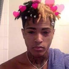 Stream Dwayne Hood music