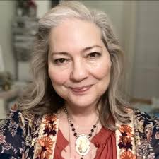 Our Midnight Garden Transfer looks stunning