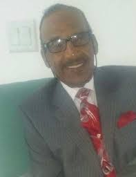 Nathaniel Odell's Instagram, Twitter & Facebook