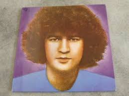 Charles Dumont . Concerto Pour Une Chanson . LP