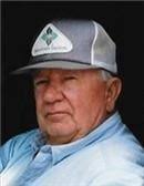 Jesse Ray Hancock Obituary