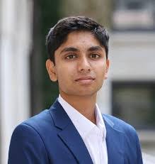 Annette Abraham's Instagram, Twitter & Facebook