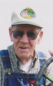 Obituary for Kenneth L. Iverson Sr. (Guest book)