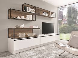 We did not find results for: Meubles De Complements Cuisines Aviva