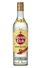 Top 35 Liquor Brands In The World Most Popular Liquors Hungryforever Liquor Personalized Flasks Havana Club
