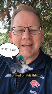 Erin Wood is a Behavioral Health Specialist at Monroe High School in the  Monroe School District. She is 2020 ESD 189 Regional Classified School  Employee of the Year. Learn more about Erin: