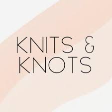 Apr 25, 2019 · this post contains affiliate links. Knits And Knots Home Facebook