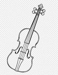 Musical instruments coloring pages for kids printable. Violin Coloring Book Cello Fiddle Musical Instruments Violin Child Adult Png Pngegg