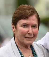 Arlene Lavin Morrissey Obituary November 22, 2023