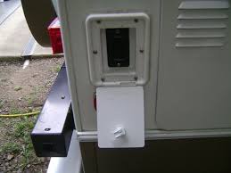 Check spelling or type a new query. External Stabilizer Switches Forest River Forums