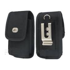 Posh Revel Pro X510 (Secure Rugged Case ...