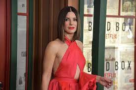 Doch bisher sind die beiden, trotz andauernder schwangerschaftsgerüchte, noch kinderlos. Sandra Bullock Und Ihre Adoptivkinder Werden Oftmals Nicht Als Familie Erkannt Gala De