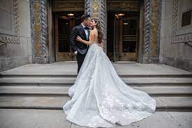 We did not find results for: Best Wedding Photographers In Montreal Elegantwedding Ca