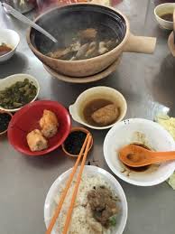 Cari hotel di johor bahru, malaysia. Kedai Makanan Ah Soon Johor Bahru Restaurant Reviews Photos Phone Number Tripadvisor