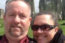 Fundraiser for Rhonda Ewing by Barbara Cooper-Clark : Medical expensive for  Lee Ewing