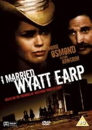 I Married Wyatt Earp: Amazon.ca: Movies & TV Shows