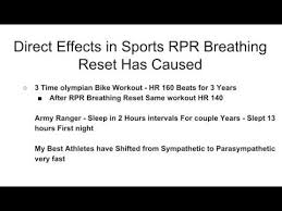 Rpr Breathing Reset Reflexive Performance Reset Effects Part 1
