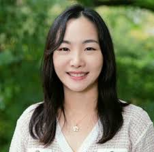 Korean-American Educational Researchers Association (KAERA) 2022 Virtual  Conference “Cultivating Equitable Education for Korea