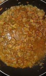 Beamtenstippe Ein Schones Rezept Aus Der Kategorie Schnell Und Einfach Bewertungen 9 Durchschnitt O 4 1 Rezepte Essen Gerichte Kochrezepte