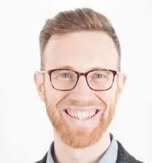 Speaker Mark Beer- Client-centric lawyer guiding organizations to success