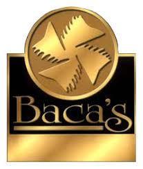 All Obituaries Baca S Funeral Chapels Deming Nm Funeral Home And Cremation