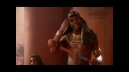 Do you remember the time. Magic Johnson Video Clips Find Share On Vlipsy