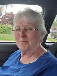 Mary Allan Obituary August 10, 2020