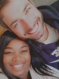 Jasmine Burns and Joseph Crocker's Wedding Website