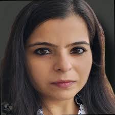 Grateful to have been selected to tour Northwestern Mutual with Baruch's  Women in Business Club!