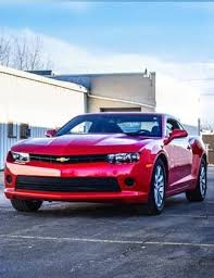 Very transparent with the entire process and best used car deals i have come across between buffalo and rochester. Hoselton Auto Mall New And Used Car Dealer In Rochester Ny