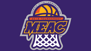 2018 Meac Basketball Tournament Sevenvenues