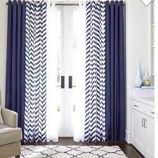 Design Details How Wide Should My Drapery Panels Be Linda Merrill Blue Curtains Living Room Curtains Living Room Curtains Living