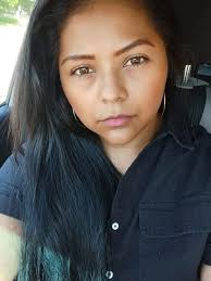 Caiga quien Caiga" El monigote del artista Roni Rivera Paz en Barrio Las  Galeras adelante de la Normal Mixta