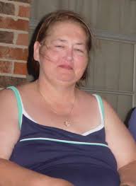 Obituary for Peggy Lou Greiner