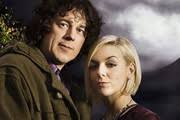 Jonathan Creek: The Judas Tree