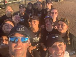 Athletics Mercado Shea 2024