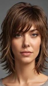 Debora Evans (debmollmin)