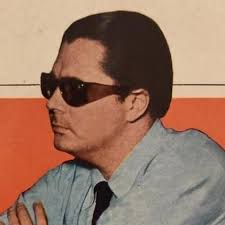 Ainara (@AinaraPorronA)