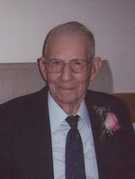 Obituary for Arthur William Sneesby