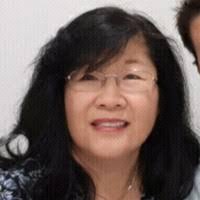 100+ "Edwards-davis" profiles