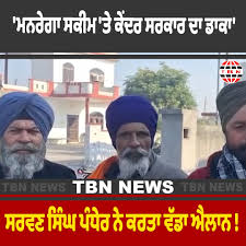 Image result for tbn:cDaYek1rYMrE7M::www.uaeboys.net/vb/imgcache/18048.imgcache