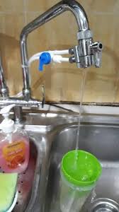 Assalamualaikum.hai korang.kalini bamad share cara nak tukar pilibair kat rumah. Lokasi Jalan Setia Abg Ghazz Tersumbat Plumber Jb Facebook