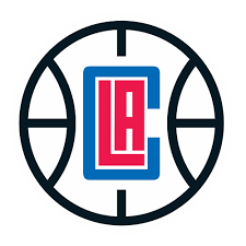 La Clippers Depth Chart Espn