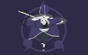 We did not find results for: Anime Naruto Obito Uchiha 4k Wallpaper Hdwallpaper Desktop Uchiha Naruto Shippuden Characters Naruto