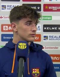 Edgar Prats (edgarprats)