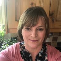 40+ "Lattimore" profiles