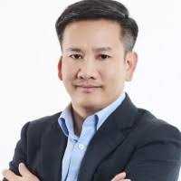 Vu Phan Email & Phone Number