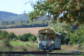 Börzsöny kisvasút nonprofit kft., teljes név: A Borzsonyben Is Jar A Kajla Kisvasut Szeptembertol Turizmus Com