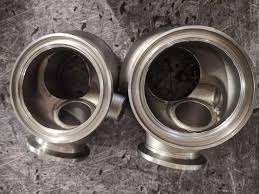 Elle est diffusée en haute définition sur la tnt et sur le câble. Germanboost Srm Launching 1200 Hp Capable Xona Rotor Based S63tu Turbo Upgrade F10 M5 F13 M6 5495 F90 M5 5995